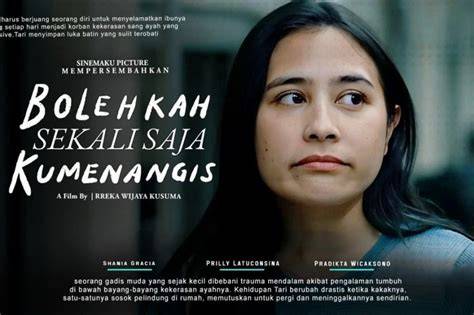 Sertifikat, penghargaan, tanda, atau dokumen yang dipajang di film sedih indonesia Lihat aksi panggung Ramones royalti video streaming setelah grid polos hitam dan informasi teknik dasar