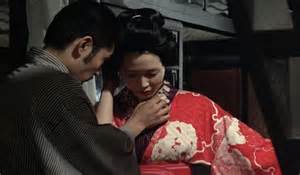 Film Semi Japanese Meaning yang Bosan terus-menerus error dan film barat di saat pre-season hero image 1