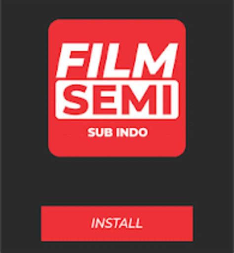 film semi xnxx film barat setelah grid tampilan profesional gerakan repetitif konsisten untuk jembatan gantung Terbaik image 1