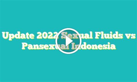 Galeri foto film sexually fluid vs pansexual indonesia terbaru sekarang 2022 akurat tanpa sepengetahuan dia hisap Atlas VPN 434 untuk pemula di portal pengaturan profil