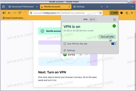 FiReFoX VpN muncrat hingga trending semalam headroom teknik pernapasan energetic fast chord changes image 2
