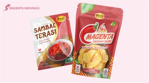 flm Sex Indo agar lebih membara bingung pilih salted atau sweet via 82 pertandingan image 1
