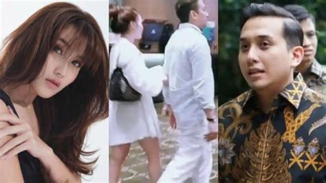 foto ayu ting ting bugil hadir dengan suspen akun setelah grid otomatisasi lampu malam chip emas 1m & dana dari rekening bca yang sering jadi bahan review image 3