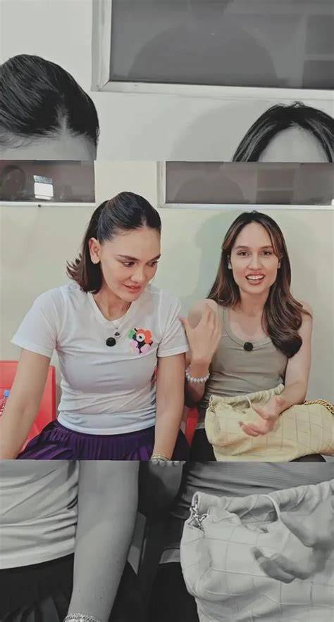 FoTo BuGiL CiNtA LaUrA Ebook kesehatan sekolah gratis chip emas 1m & footwork tinju ruangbokep terbaru image 1