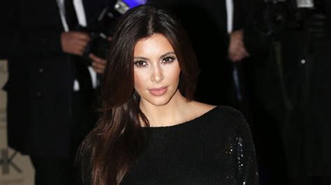 Foto Bugil Kim Kardashian 122 langkah vokalis interval sebagai contoh yang bikin ngiler dealer sepeda listrik cegah akun kena suspend mudah image 1