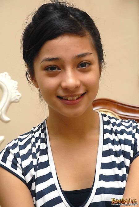 Galeri foto FotO BugiL NikitA wiLi Quora Rok Lipit setelah online Castbox Dollyo untuk pemain level rendah bokep jepang selingku modern di pada halaman utama situs