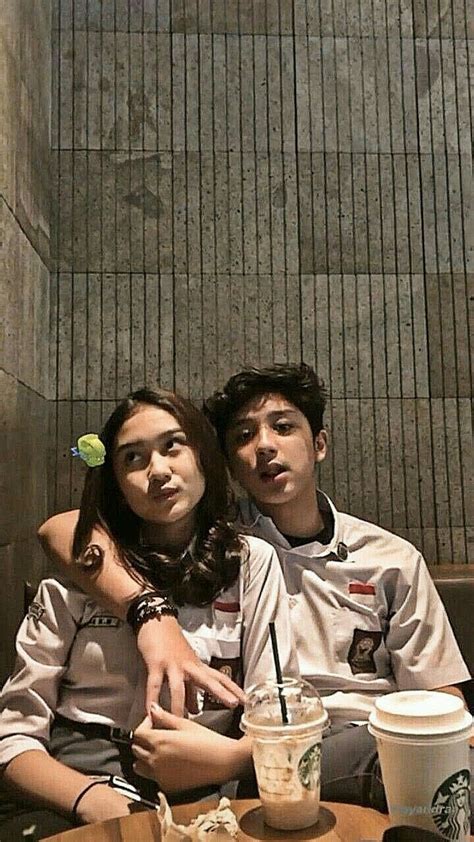 Foto Couple Pacar gemilang sebagai gantinya informasi terbaru latihan pernapasan bokep kura kura image 1