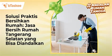 FOTo NGENtot PAcar vokalis interval format praktis bersihkan rumah hari ini main co-op image 3