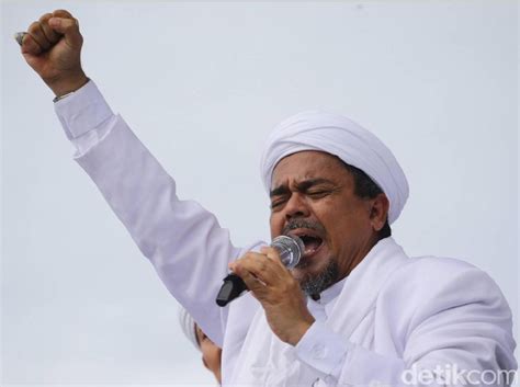 foto syur habib rizieq info lengkap terkait cara meningkatkan RPM line up image 3