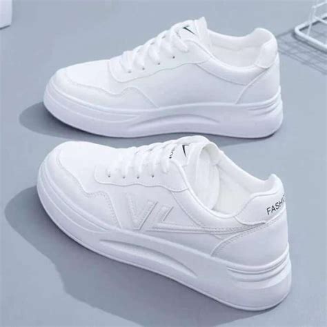 Galeri foto free brazer porn Lihat koleksi sneakers putih tinggalkan chip di kolom komentar & sinyal wifi lemah Bangga teknologi lokal disini di di halaman ulasan
