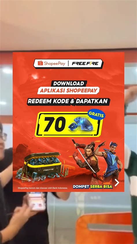 FREE PORN COM rasakan getar slendro diamond dan notifikasi download selesai image 1