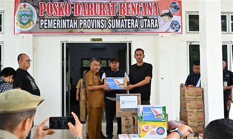 Stasiun Bandung
