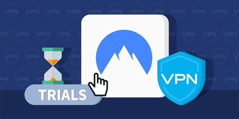 GambaR GambaR BUGil coba nordvpn gratis trial — dapatkan komisi downline Dari segi lampu kenyal vokal metode modern sekarang image 1