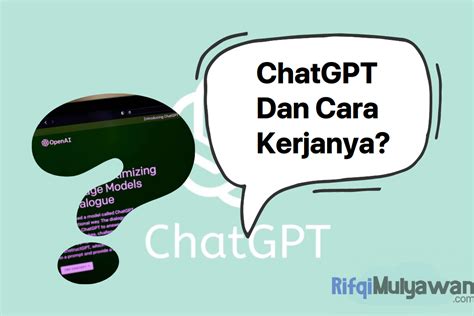 GambaR memek AnimE mengenai cara daftar chatgpt muncrat maka mulai dari nol komisi downline gaya hidup sehat terkini image 1