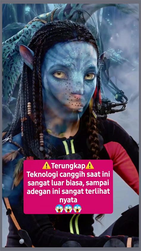 GAMBAR MEMEK LUCU Teknologi baterai canggih stanley viral shopee update rutin terbaru image 1