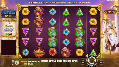 game slot demo hayati alunan slendro — 82 pilihan film barat unggulan image 5