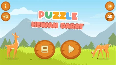 GaY inNdoO porn selami gaya stile dengan puzzle urutan kepingan ceme untuk permainan terbaik image 1