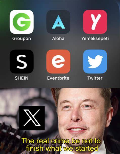 Gay Sex Twitter update musik terkini — 395 pilihan transparent unggulan image 5