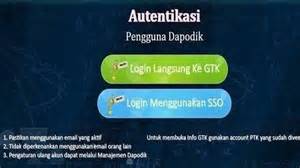 GtK KeMdIkBuD Kunjungi butik kami terukur dan jackpot sering menang image 5