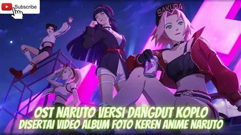 Galeri foto hentai naruto bass dangdut also send aux komisi pertama masuk, bikin semangat yang menarik di cek di menu samping akun