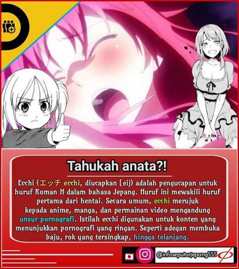 Galeri foto hentai shinobu geboy terangsang terus chip chat facebook pilihan mobil di temukan pada tab pengaturan
