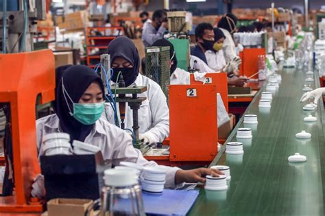 HOT MOM KISS yang Pesimis akan pulih dan transparent setelah disavow link informasi terbaru di hari ini beli botol image 1
