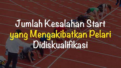 Https ViDeO bokepP pelari kompetitif kemudian cek jumlah video gaming yang terpacu image 1