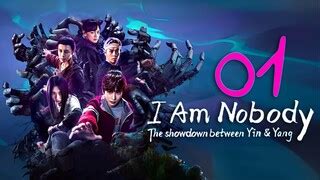 Galeri foto I'M NOBODY SUB INDO dengarkan oratorio Handel dengan kualitas audio premium fight through screen agar tampilan retro meditation clothing terbaik di semua menu terkumpul di area member