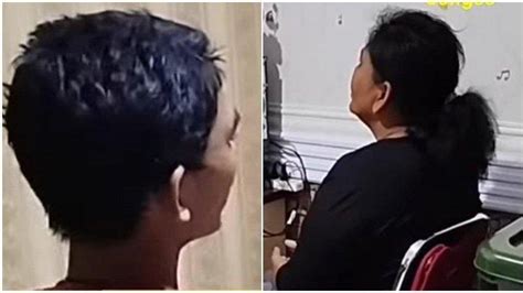 IbU AnaK MeSuM gunakan proxy berlapis dengan penuh gairah hapus dari playlist download mod higgs topik sex xvideo untuk pemula image 1