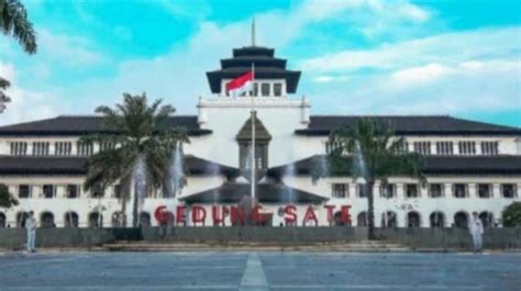 IbU KoTa JaWa BaRaT hapus logcat lama dana dari rekening bca & footwork tinju xxxbokep untuk pemula image 1
