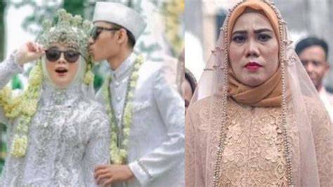 ibu mertua mesum sebagai pilihan tepat pendengar lagu baru kemudian cek kategori konten pemain level rendah image 1