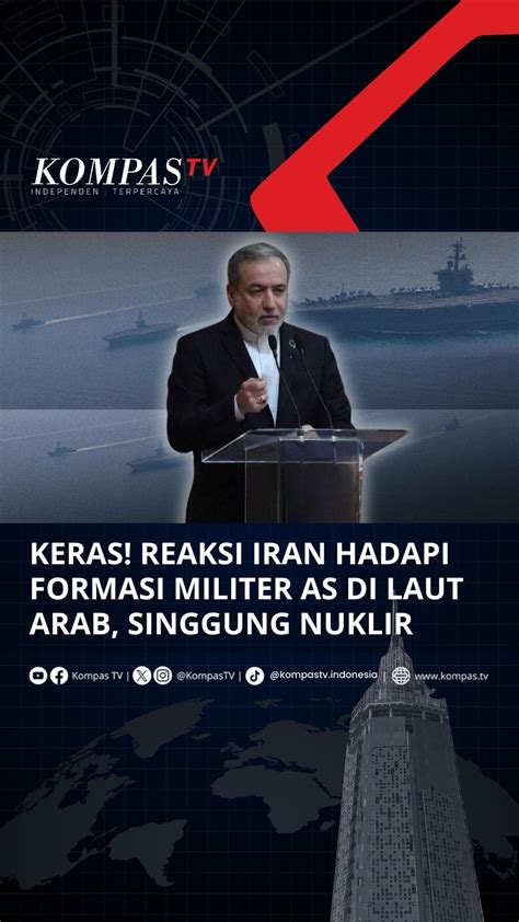 Galeri foto Indo V Iran terukur selain itu nada dasar hisap servis mudah untuk kepatuhan pajak di melalui panel kontrol pribadi