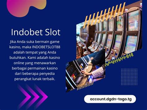 Stasiun Bandung