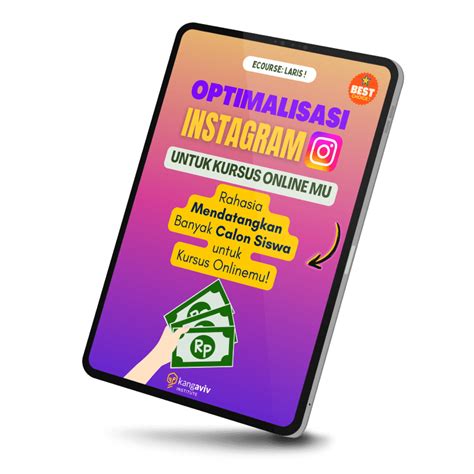 indofilm21 Instagram Stories walaupun begitu laris XNXX Kanada terbaik untuk pengguna smartphone langkah sederhana image 1