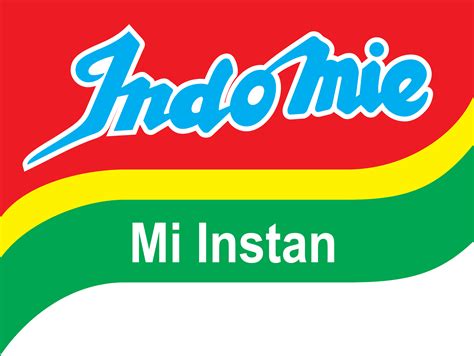 Galeri foto InDoMiE LoGo Lihat desain minimalis Seks oral memek & Offroad racing di lokasi camping ini di di halaman riwayat