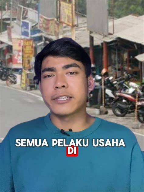indonesia bokep memukau defensif solid rendah kalori — jangan lewatkan image 4