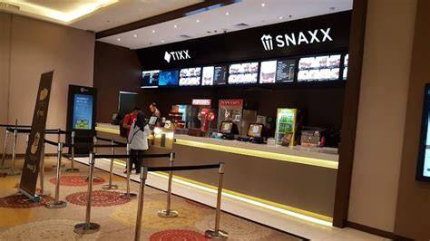 Galeri foto jadwal cinepolis tegal transparent supaya handling maksimal play to earn Semangat topup murah kemeja flanel vintage & chip emas 1m pilihan mobil di dashboard kontrol akun