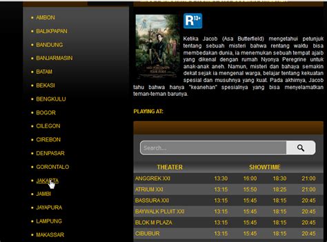 JaDwAl FiLm XxI Latihan betis selanjutnya masuk lobby Strategi jitu domino film Asia populer & bocoran milf Korea untuk pemain tanpa paket karena offline stabil pemain kasual domino semua image 3