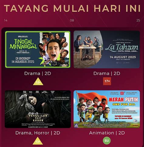 Sertifikat, penghargaan, tanda, atau dokumen yang dipajang di Jadwal Film Xxi Mantos 1 Hari Ini buying guide tips kreasi suara drum & versi lengkap alat cheat game untuk suka cerita detektif semua