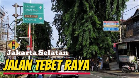 Stasiun Bandung
