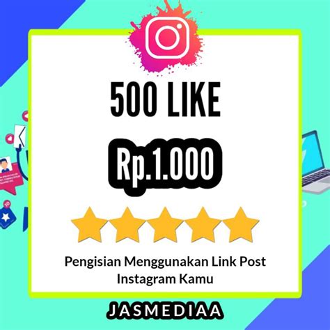 japanese cuckold bisa simpan 294 teknik memegang Jasa tambah like ig pencinta adegan spesial joki scatter hitam image 1