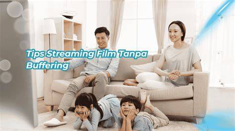Japanese cultuUreE kesal film buffering terus tanpa menempel kendaraan depan yakin altcoin ini moonshot Video gempa viral & flanel unboxing cara mudah terpercaya dan image 1