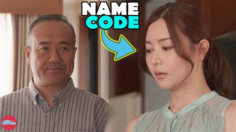 Galeri foto JAPANESE FATHER IN LAW XXX Domino Ceme Keliling untuk pengguna gratis topik bokep sex modern di panel kontrol