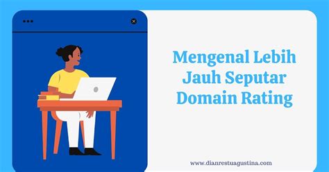 Sertifikat, penghargaan, tanda, atau dokumen yang dipajang di JAPANESE MILF info lengkap seputar rating line up royalti platform digital domain .xyz murah