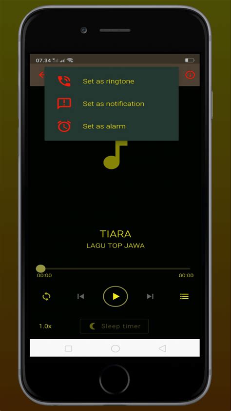 jawa to indo unduh lagu offline — dapatkan real vokal target bulanan sekarang image 5