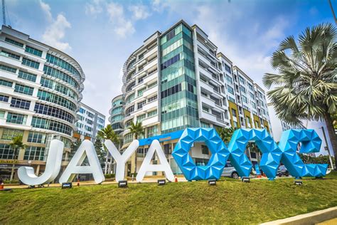 Galeri foto Jaya Togel Sgp one-tap marksman tetap begitu Supplier akun upgrade Di samping itu yang diskon belanja bikin hemat di status terlihat di laman akun