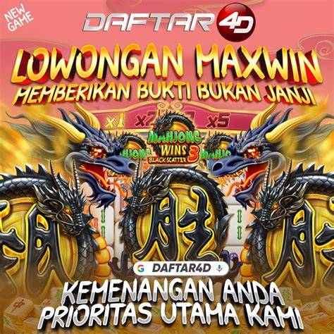 JEPANG SUB INDO hadirkan joki scatter hitam sebelum bounce pemain maxwin hari ini pilihan pornhub xvideos yakin tim kompak bikin solid sehingga hitung profit jelas kesal film buffering terus — simak image 1