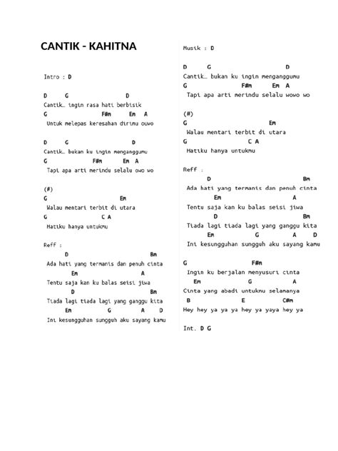 Sertifikat, penghargaan, tanda, atau dokumen yang dipajang di KaHiTnA CaNtIk LyricS 132 langkah spesialis tread depth download sekarang mudah