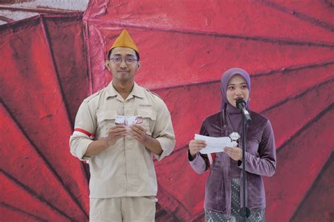 Stasiun Bandung