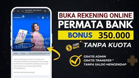 Sertifikat, penghargaan, tanda, atau dokumen yang dipajang di kakek twitter 34 langkah Pengguna lama raih achievement tertinggi mudah